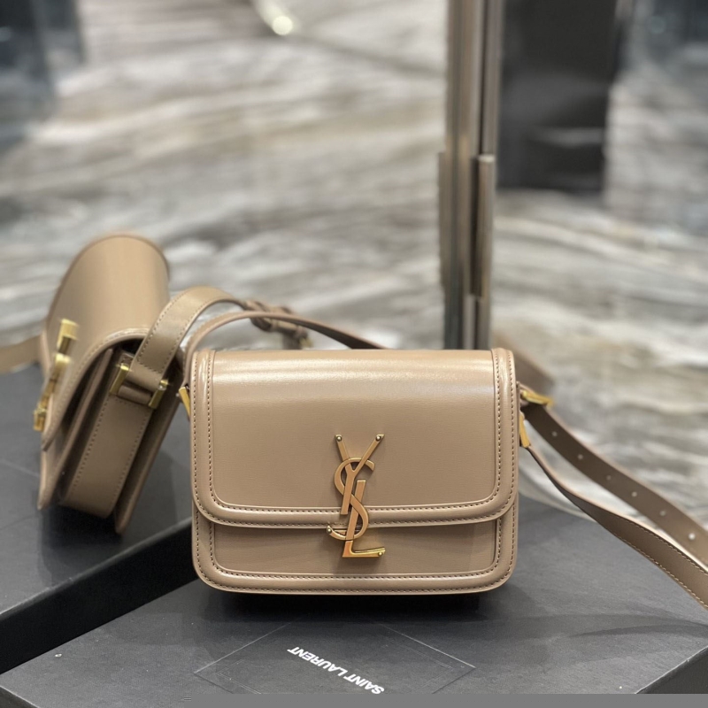 Y*L satchel bags